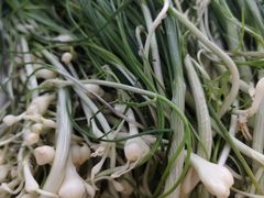 -巢湖名吃·徽府农家菜(半汤店)