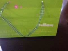 -鲜道寿司(无锡苏宁店)