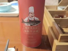 -魏铭鱼头捞饭(晋阳路店)