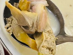 -老黄鱼馆