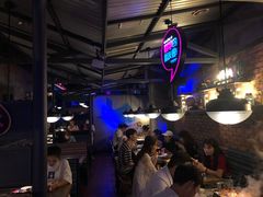 -匠子烤鱼(桫椤湾店)
