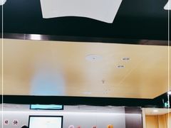 -海底捞火锅(塘厦天虹店)