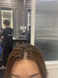 -唐美