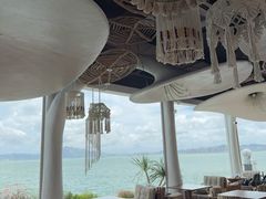 -佳丽海鲜大酒楼(环岛海景店)
