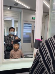 -唐美
