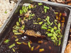 -雷祖芳老妈蹄花店