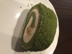 星巴克咖啡(万达广场店)-星巴克(苏州平江万达广场店)
