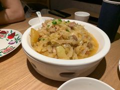 -西北45°(世茂广场店)