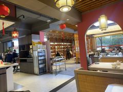 -火宫殿(五一大道分店)