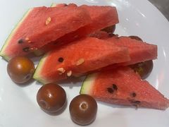 -徽镇小厨·经典徽菜(十里河店)