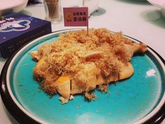 -鲜螺湾(鹏欣丽都店)