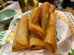 -迷你椰·泰式大排档(观前街店)