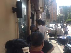 -上海牛羊肉公司塘沽路清真门市部