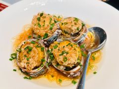 -忆家名门·上海菜(徐家汇店)