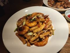 -弄堂里·寻味杭州(湖滨银泰in77C区店)