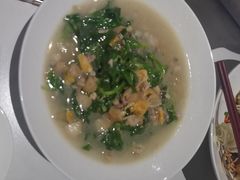 -一品红川菜(皇岗店)