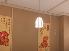 -赤坂亭·M9和牛烧肉(南京江南虹悦城店)