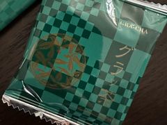 -伊藤久右卫门(宇治本店)