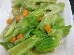 -潮州菜馆(十里河店)