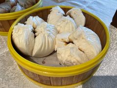 -海皇食府(水都假日酒店店)