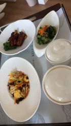 -中法母婴月子中心(南湖创始店)