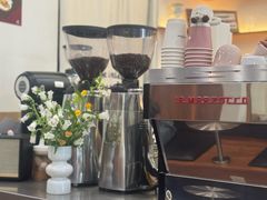 -LilBee Coffee