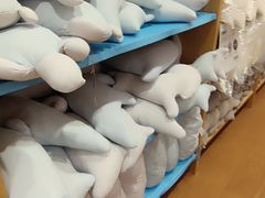 -MUJI无印良品(环球港店)