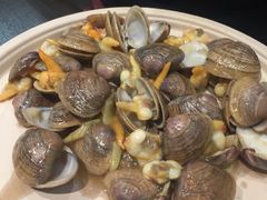 -盒马鲜生(宝地店)