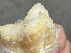 -丽华早点(大成路店)