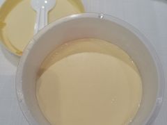 -北京全聚德(王府井店)