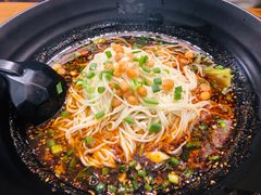 -大王油茶(磁器口店)
