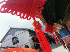 -大冰的小屋(大理古城店)