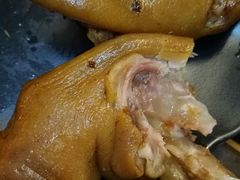 -大妈水饺(文华巷店)