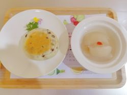 -大美母婴湖畔月子中心(江宁店)