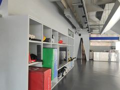-METIS FITNESS女性健身工作室