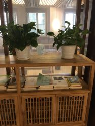 -FineYoga梵音瑜伽·普拉提