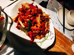 -胡桃里音乐酒馆(环亚凯瑟琳广场店)