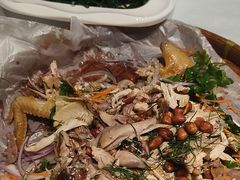 -陶缘一号·四季缘·老字号顺德菜·户外婚礼家宴(西滘店)