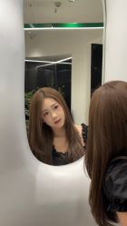 点击看大图 -DIAN DIAN SALON点点