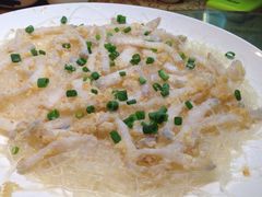 -瑞记湛江鸡饭店·粤西第一鸡(粤垦店)