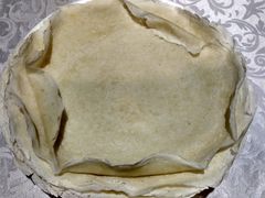-琬苑鸽庄·川粤融合菜(解放碑总店)