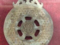 -武汉达临性学生命文化博物馆