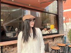 -Catch Bagel(芳草地店)