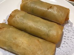 -粤麓轩餐厅(中信泰富广场店)