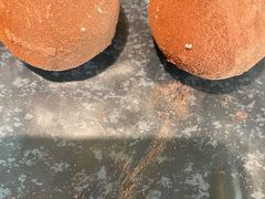 -沼津港精致料理·寿喜烧·烧鸟(青浦宝龙广场日料榜单店)
