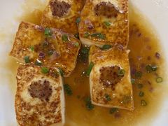 -吉莲利苑海鲜酒家(珠海拱北29年老字号店)