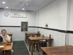-小狗面馆(复兴店)