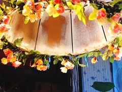 -老牌坊云南鱼豆花火锅(嵩山店)