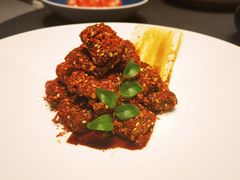 -龙宴海鲜城(经中路店)