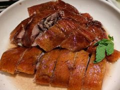 -莞府家宴·东莞菜(市民服务中心店)